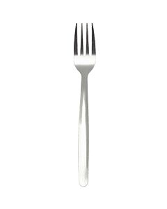Amefa Baltic Economy Stainless Steel Table Forks - unit
