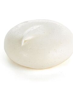Pidy Mini Round 'Meringuette' Meringues 4.5cm
