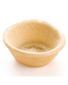 Pidy Mini Gourmande Cocktail Cups 4cm