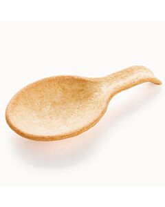 Pidy Mini 'Amusette' Pastry Spoons 7.5cm
