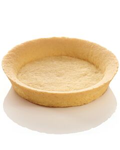 Pidy Sweet Shortcrust Straight Sided Tartlets 8.5cm
