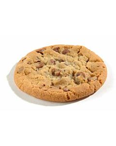 Baker & Baker Frozen Milk Chocolate Supreme Cookies