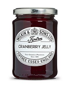 Tiptree Cranberry Jelly