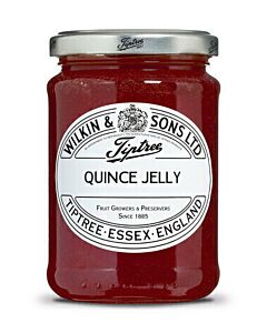Tiptree Quince Jelly