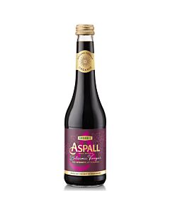 Aspall Organic Balsamic Vinegar