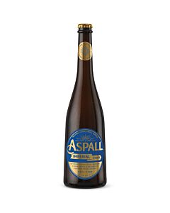 Aspall Imperial Vintage Suffolk Cyder 8.2%