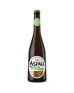 Aspall Harry Sparrow Suffolk Cyder 4.6%