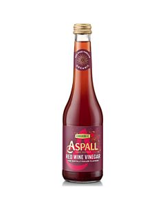 Aspall Organic Red Wine Vinegar