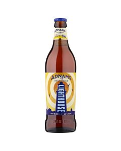 Adnams Lighthouse Ale 3.4%