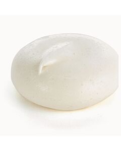 Pidy Mini Round 'Meringuette' Meringues 4.5cm