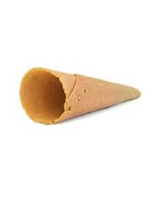 Pidy Mini Neutral Cones 7cm