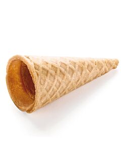 Pidy Mini Sweet Cones 6cm