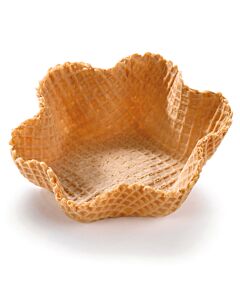 Pidy Sweet Waffle Tulips 10.5cm