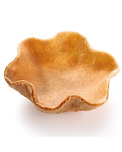 Pidy Mini Sweet Waffle Tulips 6cm