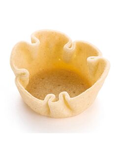 Pidy Mini Crispy Corolles Cups 3cm