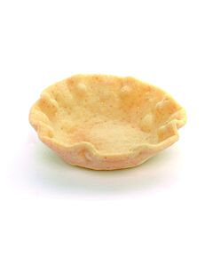 Pidy Mini Cuppy Canapes 5cm