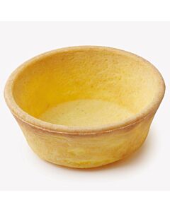 Pidy Mini Sweet Gluten Free Tartlets 5cm