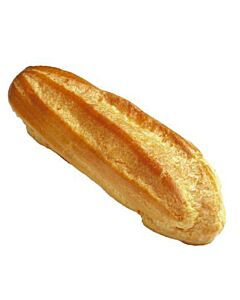 Pidy Éclairs 13cm
