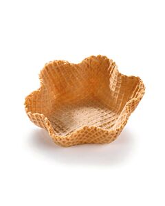 Pidy Sweet Waffle Tulips 10.5cm