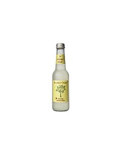 Breckland Orchard Cloudy Lemonade Posh Pop