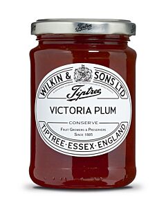 Tiptree Victoria Plum Conserve