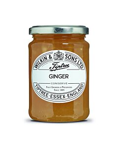 Tiptree Ginger Conserve