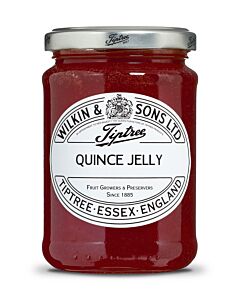 Tiptree Quince Jelly