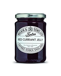 Tiptree Redcurrant Jelly