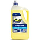 Flash Professional Light Citrus All Purpose Cleaner - unit