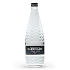 Harrogate Still Spring Water