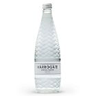 Harrogate Sparkling Spring Water