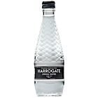 Harrogate Still Spring Water