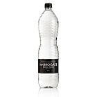 Harrogate Still Spring Water
