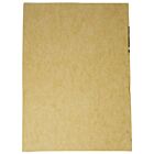 Vegware Compostable Greaseproof Sheets 300x275mm