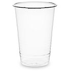 Vegware 7oz Plain Cold Cup