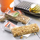 Handmade Cake Company Frozen Gluten Free Flapjack Slices