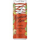 Heartsease Farm Sparkling Fiery Ginger Beer
