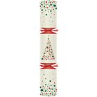 Swantex Starfall Christmas Party Crackers 10"