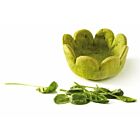 Pidy Spinach Vegan Veggie Cups 4cm