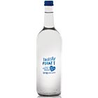 Thirsty Planet Still Water