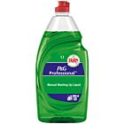 Fairy Professional Original Washing Up Liquid