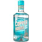 Adnams Copper House Gin 40%