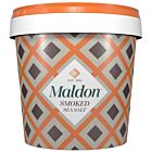 Maldon Smoked Sea Salt Flakes