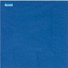 Swantex Napkins Indigo 2ply 33cm