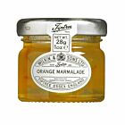 Tiptree Fine Cut Orange Marmalade Portions Pots