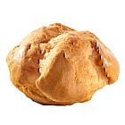 Pidy Sweet All Butter Choux Pastry Buns 7cm