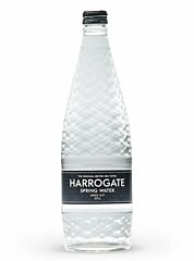 Harrogate Still Spring Water