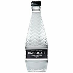 Harrogate Still Spring Water