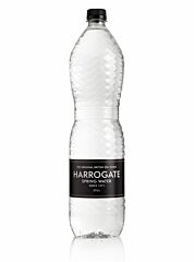 Harrogate Still Spring Water