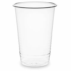 Vegware 7oz Plain Cold Cup